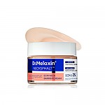 [Dr.Melaxin] Nexcksphalt Neck ECM Barrier Cream 50ml