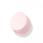 [MEDICUBE] AGE-R Booster Pro Head Case Pink