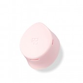 [MEDICUBE] AGE-R Booster Pro Head Case Pink