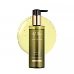 [d'Alba] Mild Skin Balancing Vegan Cleanser 200ml