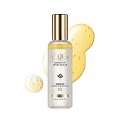 [d'Alba] *TIMEDEAL*  White Truffle First Aromatic Spray Serum 120ml