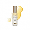 [d'Alba] White Truffle First Aromatic Spray Serum 60ml