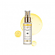 [d'Alba] White Truffle First Spray Serum 50ml (Vegan)