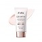 [d'Alba] Waterfull Tone-Up Sun cream 50ml