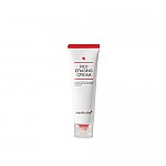 [MEDICUBE] Red Erasing Cream 2.0 50ml