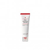 [MEDICUBE] Red Erasing Cream 2.0 50ml