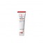 [MEDICUBE] Red Erasing Cream 2.0 50ml