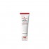 [MEDICUBE] Red Erasing Cream 2.0 50ml