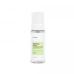 [iUNIK] Centella Bubble Cleansing Foam 150ml