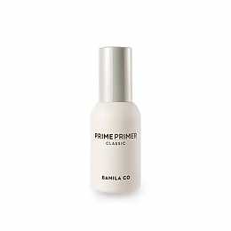 [Banila co] Prime Primer Classic