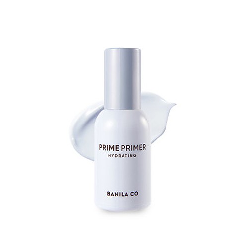 [Banila co] Prime Primer Hydrating