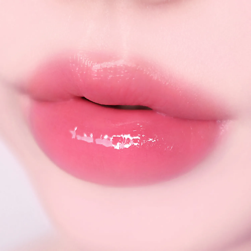 [fwee] Pink Obsession Stay-Fit Lip Tint (20 Colors)