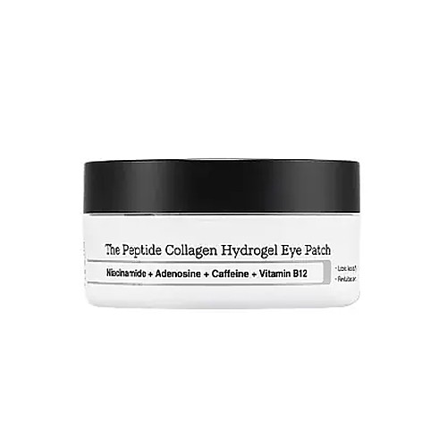 [COSRX] The Peptide Collagen Hydrogel Eye Patch