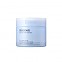 [MIXSOON] Hyaluronic Acid Toner Pad (80ea)