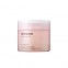 [MIXSOON] Collagen Toner Pad (110ea)