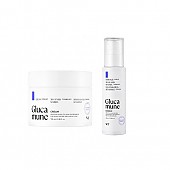 [VT Cosmetics] *TIMEDEAL*  Instant soothing Set