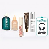 [STYLEKOREAN] *TIMEDEAL*  Ceo's Pick - Serum Specials