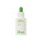 [ILSO] Heartleaf Tendersome Double Calming Ampoule 30ml