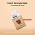 [Skinfood] Carrot Carotene Mask (10ea)