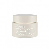 [Banila co] Clean it Zero Ceramide Cleansing Balm 100ml