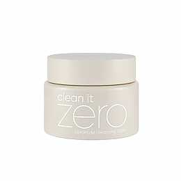 [Banila co] Clean it Zero Ceramide Cleansing Balm 100ml