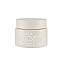 [Banila co] Clean it Zero Ceramide Cleansing Balm 100ml