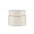 [Banila co] Clean it Zero Ceramide Cleansing Balm 100ml