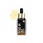 [MEDICUBE] AGE-R Vita C Pro Ampoule 20ml