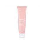 [MEDICUBE] PDRN Pink Hyaluronic Moisturizing Cream 50ml