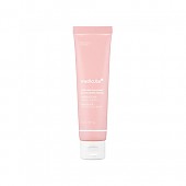 [MEDICUBE] PDRN Pink Hyaluronic Moisturizing Cream 50ml