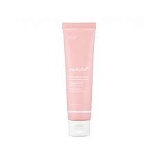 [MEDICUBE] PDRN Pink Hyaluronic Moisturizing Cream 50ml