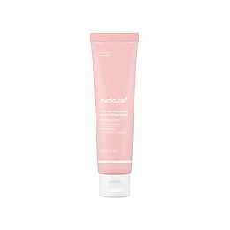 [MEDICUBE] PDRN Pink Hyaluronic Moisturizing Cream 50ml