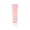 [MEDICUBE] PDRN Pink Hyaluronic Moisturizing Cream 50ml