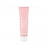 [MEDICUBE] PDRN Pink Hyaluronic Moisturizing Cream 50ml