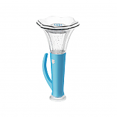 [K-POP] BTOB OFFICIAL LIGHT STICK VER.3