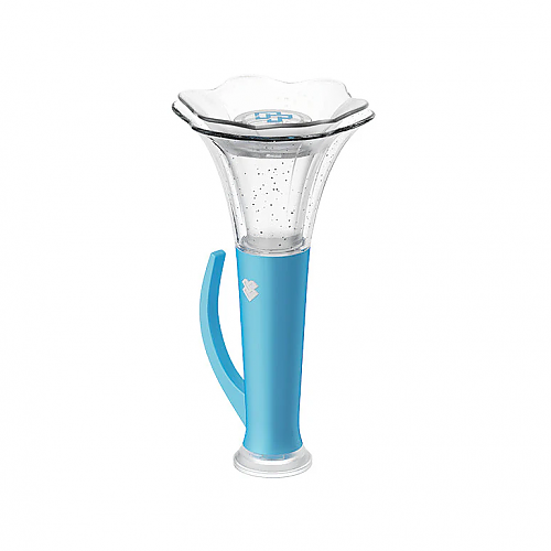 [K-POP] BTOB OFFICIAL LIGHT STICK VER.3