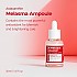 [Dr.Melaxin] Astaxanthin Anti-Wrinkle & Whitening Ampoule 30ml