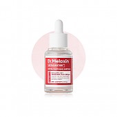 [Dr.Melaxin] Astaxanthin Anti-Wrinkle & Whitening Ampoule 30ml