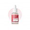 [Dr.Melaxin] Astaxanthin Anti-Wrinkle & Whitening Ampoule 30ml