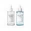 [SKIN1004] *TIMEDEAL*  Hydration & Radiance Ampoule set