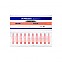 [Dr.Melaxin] Nexcksphalt Neck ECM Barrier Ampoule 1.5ml (10ea)