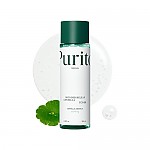 [Purito Seoul] Wonder Releaf Centella Toner 200ml