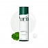 [Purito Seoul] Wonder Releaf Centella Toner 200ml