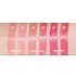 [CLIO] Essential Lipcheek Tap (6 colors)