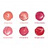 [CLIO] Essential Lipcheek Tap (6 colors)