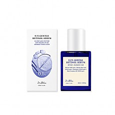 [Dr.Althea] 0.1% Gentle Retinol Serum 30ml