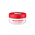 [Banila co X Hello Kitty] Prime Primer Finish Powder 12g