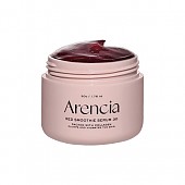 [ARENCIA] Fresh Red Smoothie Serum 30 50g