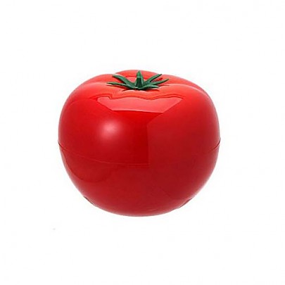 [Tonymoly] Tomatox Magic Massage Pack 80g (White Massage Pack, Fruit)