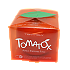 [Tonymoly] Tomatox Magic Massage Pack 80g (White Massage Pack, Fruit)